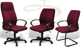 Saxon-282x163 office chair