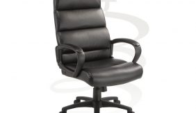 Spark-282x163 office chair