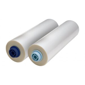 GBC Spare Roll Shaft for Ultima 65 - 340063