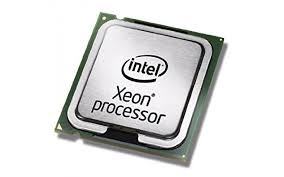 Dell Intel Xeon E5-2630 v3 3.0GHz,10M Cache, 8.00GT/s QPI, Turbo, HT, 8C/16T (85W) Max Mem 1866MHz-Kit(13G) - BLTT