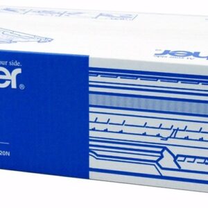 BROTHER  DR2025 BLACK DRUM UNIT ( 12 000 PAGE YIELD ) - MDR2025