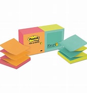 3M Post-it Pop-up Notes 76x76mm Pop-up Refill Cape Town - 97-3300-27