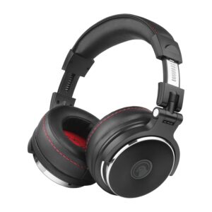 Parrot Wired Headphones Pro - CT3013