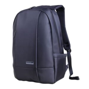 Kingsons 17" Elite Series Laptop Backpack_K8874W