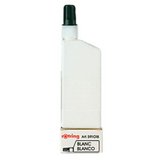 ROTRING Isograph Drawing Ink 23ml - White - RS0216550