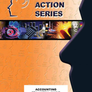 Accounting Teachers Guide NCAPS (2017) - ACC 75