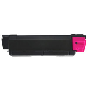 Kyocera TK 590 Magenta Generic Toner - COMPTK590M