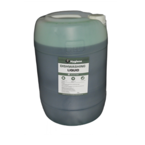 DM DISHWASHING LIQUID 25L – LDW003
