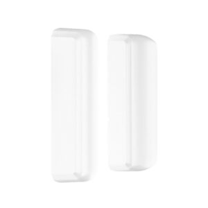 Hikvision Wireless external magnetic contact - DS-PDMCX-E-WE