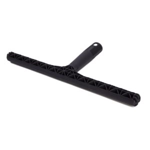 35cm T-BAR - WIGE-1055