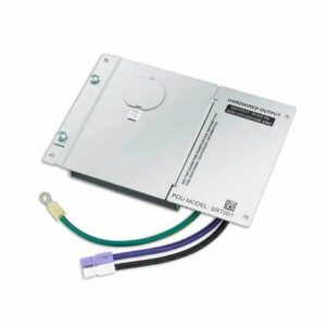 APC Smart UPS SRT 5kVA Output HW Kit - SRT001