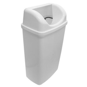 PEARL ECO BIN SMALL - 25L - W/77