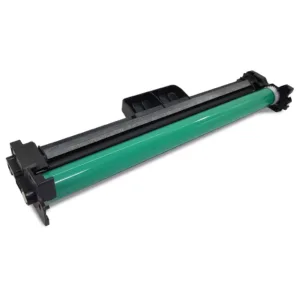 HP COLOUR LASERJET GENERIC DRUM UNIT - CF219D