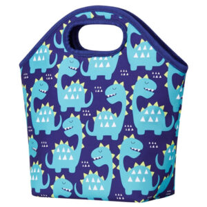 Quest Dino Lunch Cooler-QY-1016-DN