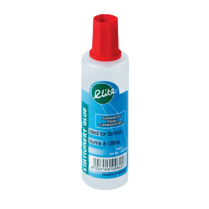 Elite Nexx Economy Glue 50ML Clear - ADH0041 ELITE