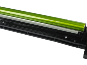 MX-31FRSA OPC Drum (Compatible) - AK3116