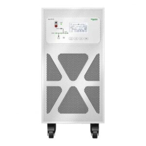 Temperature sensor kit for external battery system - E3SOPT003