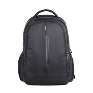 Kingsons 15.6" Laptop backpack Executive Series_KS3027W