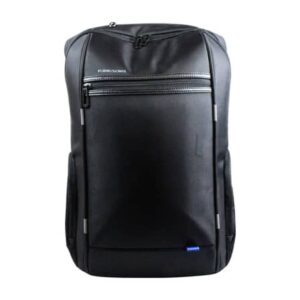 Kingsons Smart  (with USB Port) 15.6" Backpack_KS3144W