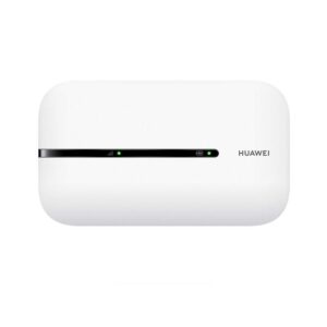 Huawei LTE Mobile WiFi device CAT4. 5576-856; 1500mAh - E5576