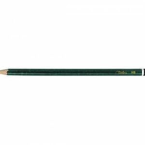 Treeline 3H Pencils Sharpened Each - 56-8873-00
