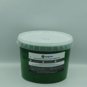 DM PINE GEL 5kg - PGL6-002