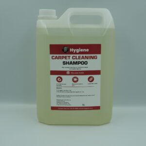 DM CARPET SHAMPOO - CPS002