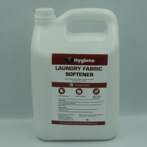 DM FABRIC SOFTER - LSF001