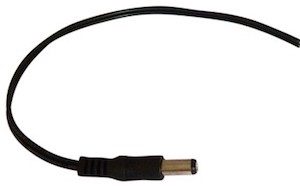 DC Fly Lead - FLY-LEAD