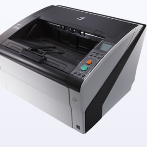 Fujitsu Image Scanner fi-7900 - PA03800-B001